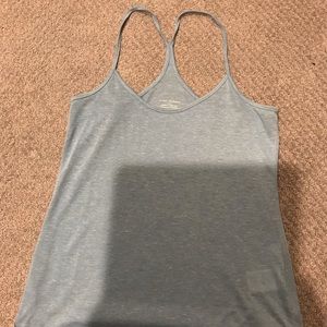Urban outfitters tank
